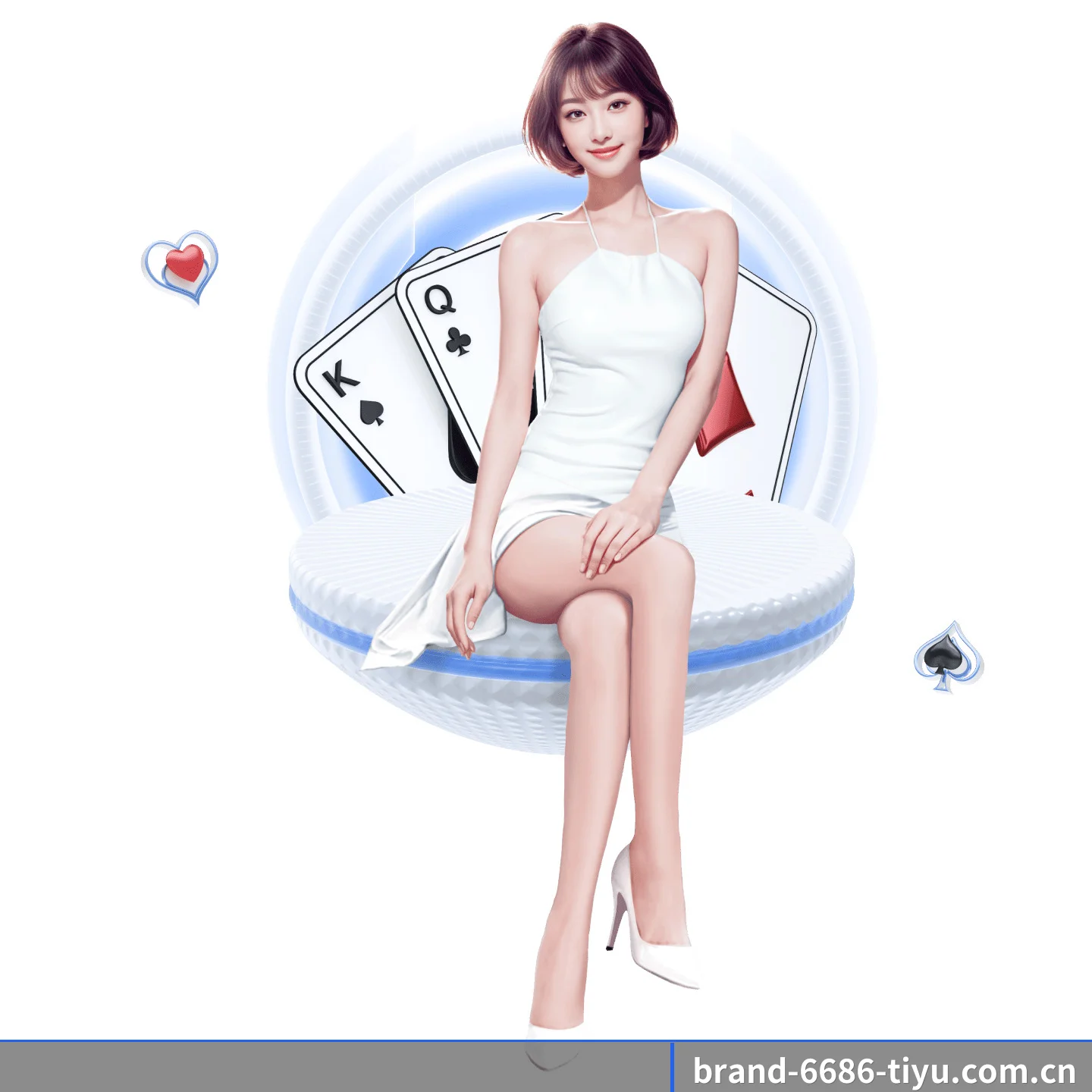 6686体育官网 APP 深度功能